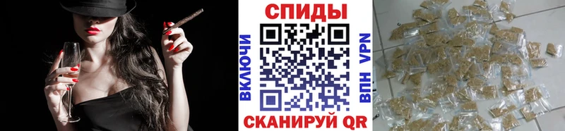 Бутират оксибутират Кизел