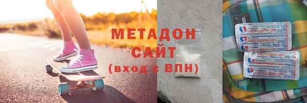 jwh Алексеевка