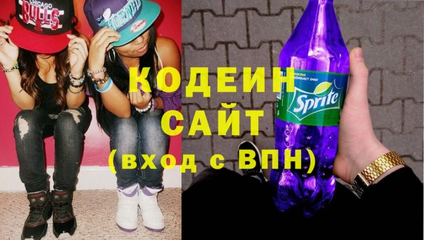 молекула духа Алзамай