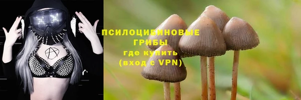 jwh Алексеевка