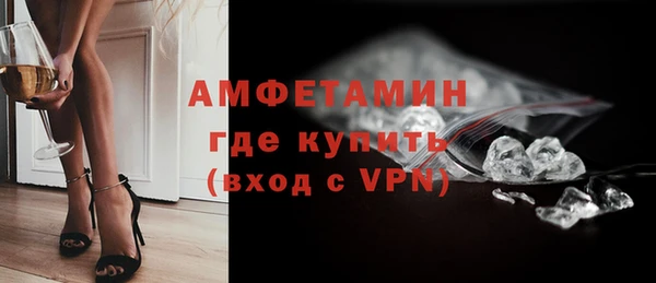 jwh Алексеевка