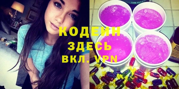 jwh Алексеевка
