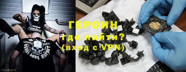 jwh Алексеевка