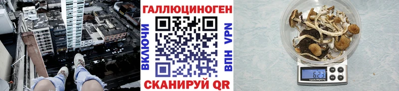 Галлюциногенные грибы ЛСД  Кизел 
